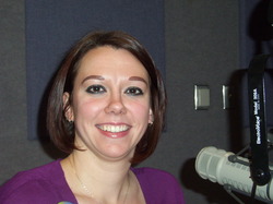Jessica-Lewis-with-Heartland-Health-Care-Center